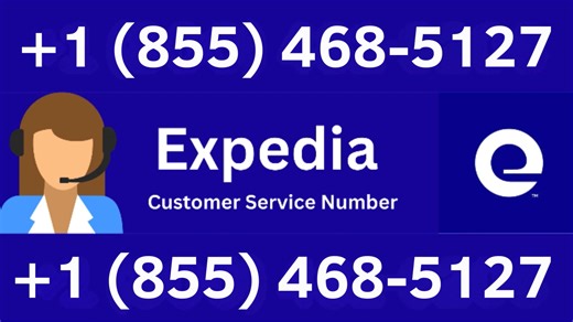 Expedia® Customer Service Complete Guide = Step-by-Step Help & Support 24/7 Expedia