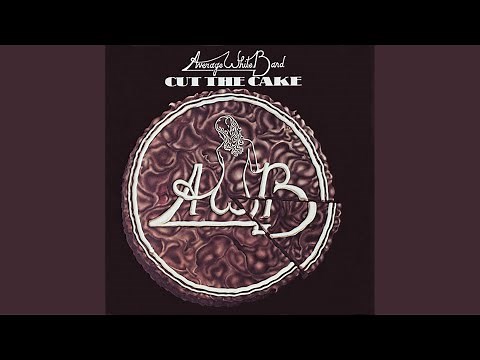 Cut the Cake (Single Edit)