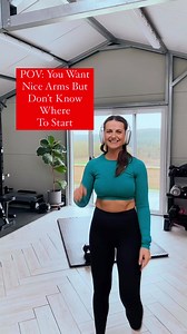 1.5M views · 11K reactions | This spicy little workout will have your  on  #fitness #WorkoutMotivation #workoutroutine | The Pepper Hustle Method | Facebook