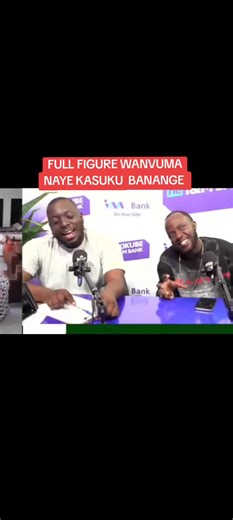 #alienskinug #kenyantiktok🇰🇪 #pastorbujingo #uganda #alienskinug😂🔥🔥