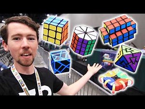 Can I solve 100 puzzles at 1 Competition?