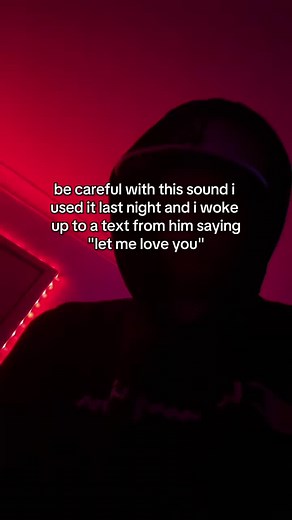 Unlock Your Dreams: The Power of Sound Effects