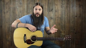 Last Steam Engine Train - Last Steam Engine Train Intro