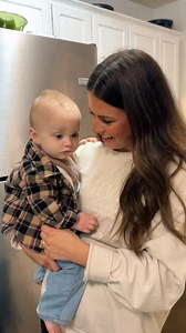 19K views · 1.2K reactions | okay lemme clarify- they’re not my ONLY friends. but they sure are my besties❤️❤️❤️ | Maicy Renee | Facebook