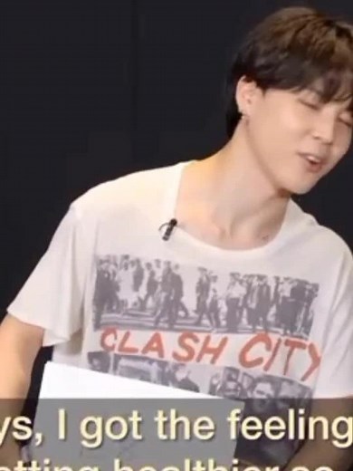 When bts scared of jhope#fypシ #foryoupage #bts_official_bighit #bts #army #slarmy