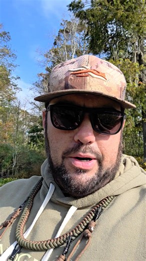 8.5K views · 80 reactions | Every Duck Call on My Lanyard...