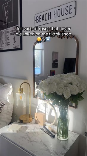 #roses #flowers #valentines #foreverflowers #valentinesday