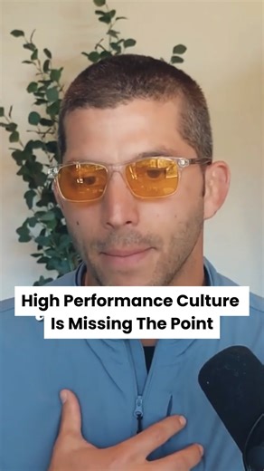 Biohacking culture has a problem. Every minute optimized, every metric tracked. But where’s the soul? Biohacking without flow, love, connection, and presence is just another form of stress. You can hack every system in your body and still feel empty, disconnected, and be running from yourself. Real biohacking should make you more human, not less. More present, not more robotic.��#detoxdudes #biohacking #biohacker #morningroutine #performanceculture | The Detox Dudes