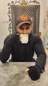 itna hoshyar b nai banna chahiye #funny #comedy #fun #youtubeshorts #entertainment #fyp