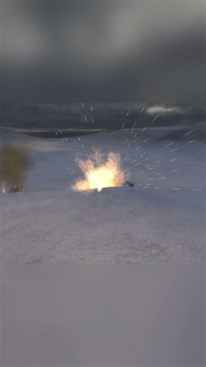 VTOL VR 5 AH 94 Attack Helicopter_5