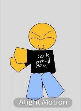 silly rslrodrigi short @RslrodrigiIsBackLOL cats on mars