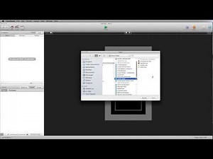 GameSalad Básico en Español - Crear minijuego desde cero - BrickBreaker - Parte 1 - 2/3