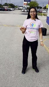 We are back with Bee Busy Wellness Center. See us for your FREE STD TEST and Get your GIFT CARD at the Foodarama on S Post Oak and Willowbend | Bee Busy Inc