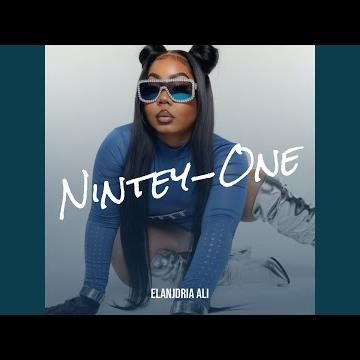 Outro (Barely Sleepin)