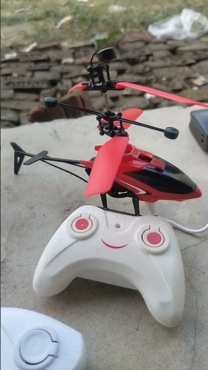 #reelschallenge #rumi