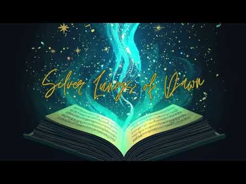 Silver Lungs of Dawn | Elemental Air Spell Song | Clarity, Truth & Mental Awakening