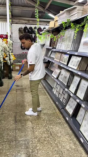 Consejos para Comprar en Tiendas Chinas
