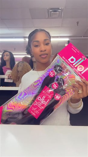 🛍️HAIR QUEEN BEAUTY | DECATUR on Instagram: "🎄✨ CHRISTMAS HOLIDAY SALE IS HERE! ✨🎄 DEC 5th — DEC 31st Available at ALL HAIR QUEEN BEAUTY LOCATIONS 💕 It’s the perfect time to shop gifts 🎁 and grab the BEST holiday deals of the season! Check out what’s waiting for you: 🔥 LET’S PLAY: DEAL OR NO DEAL! Make us an offer on Virgin Bundles or Virgin Wigs — MON–WED ONLY! 💇‍♀️ All Wigs — 40% OFF 💵 Human Hair Bundles — Starting as low as $38 ✨ All Styling Tools & Electronics — 15% OFF 👩🏽‍🦱 Human