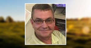 Jason Parker Garrett Obituary February 2, 2021 - JM White Funeral Home