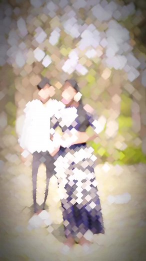 Hoi jataii sadii #viral #trending #sad song #viral tik tok