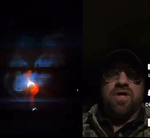 Stick Man Fabrication on Instagram: "Welding 7018 3G vertical #welding #fabrication #howto #weldernation #diy"