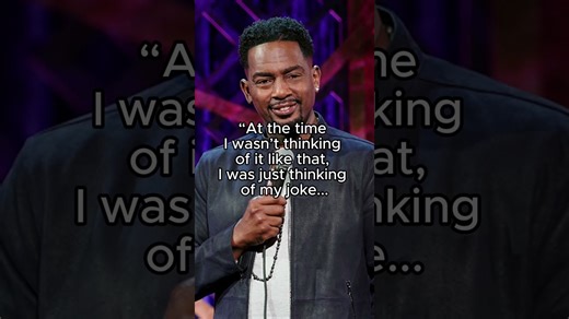 Did you know that the term "booty call" was coined by Bill Bellamy in the 90s?