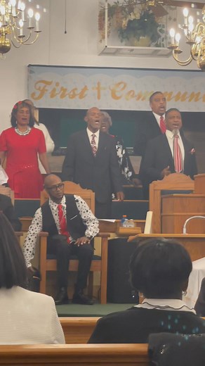 12 reactions · 4 comments | Everyday is a day of Thanksgiving ##everyonehighlightsfollowers #fypageシ | Ruby Woods | Facebook