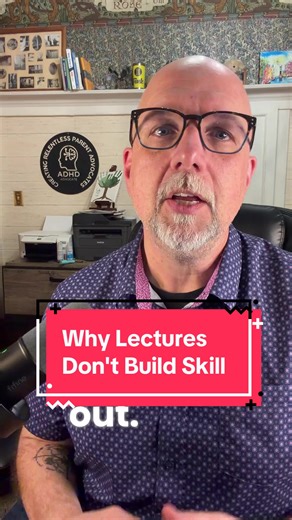 How to Support ADHD Kids in Learning