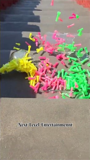 “Fun & Entertaining Video That Will Make You Laugh 😂 | Must Watch 2025” #usa