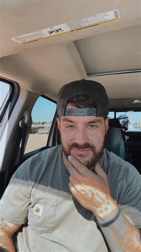 The trauma never really goes away. I It’s always stuck in the back of your head, but just know we have to work on ourselves every day. Just know it does get better @Adrien Nunez just keep working on your brother 🤙🏼 #fyp