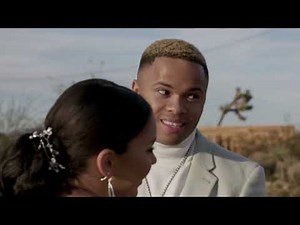 TLC (The Learning Channel)