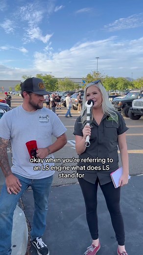 Bent Motorsports on TikTok