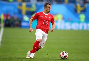 Bulgaria vs Switzerland prediction, preview, team news and more | 2022 FIFA World Cup Qualifiers
