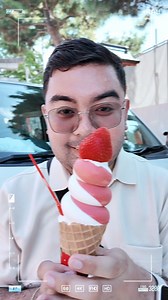 46K views · 1K reactions | POV: flexing myself coz why not! | 퐀퐫퐯퐢퐧퐢퐨퐧퐬 | Facebook