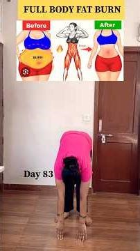 Belly fat #loseitwithme-Ss #weightloss #motivation #begginers