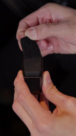 From the mount to the trunk to the screen, every part of your drive gets an upgrade.