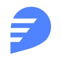 Place Exchange | LinkedIn