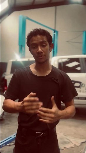 The importance of a thorough inspection is often overlooked.