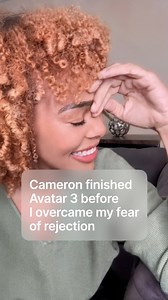 Avatar 3 took 15 years… And I’m still working on overcoming my fear of rejection 🥲 #avatar #meme | Liven: Self-Discovery Community