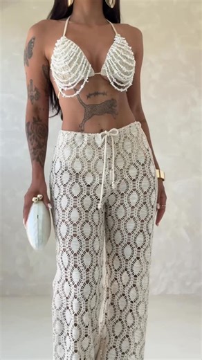 ⠀⠀⠀⠀⠀⠀⠀↠ Espaço Valentina ↞ on Instagram: "o sábado tá INCRÍVEL 😮‍💨🌟🤌 lançamento coleção de fim de ano! Comente “EU QUERO” e receba agora o link 🔗"