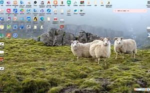 solidworks中，一个零件建结构件