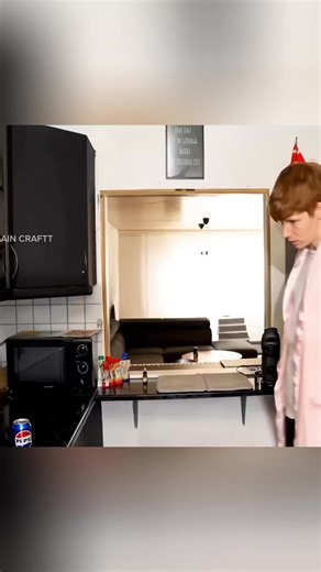 Vibe Verse (@vibe.verse10)’s videos with original sound - Vibe Verse