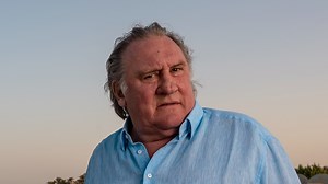 La justice ordonne une expertise des rushs du « Complément d’enquête » sur Gérard Depardieu