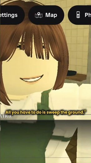 How to Get Fighting Style & Earn Yen Fast | Rintama High
