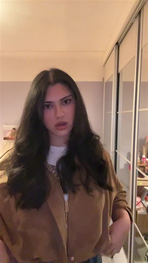 prime jb #foryou #trending #justinbieber