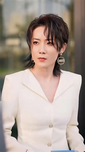 Drama #koreandramahindhi #chinsedrama #kdramahindhidubbed #hindidubbed #lovestory