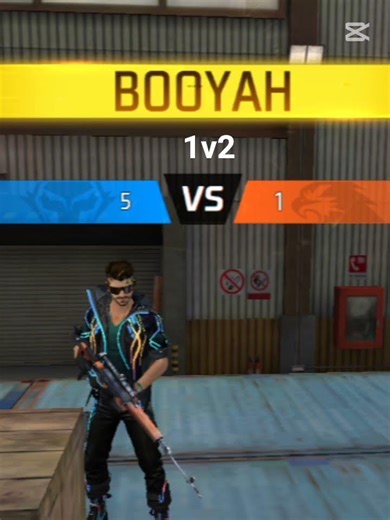 Zoro'yin#trend#uzb#freefire#pubg#kulgu#funny#rekkk#mashina#mushuk#cat#bozor#iphone#money#dog#alabay