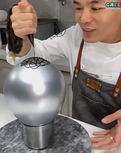 Good tips in pastry decoration | Sweetie Cake