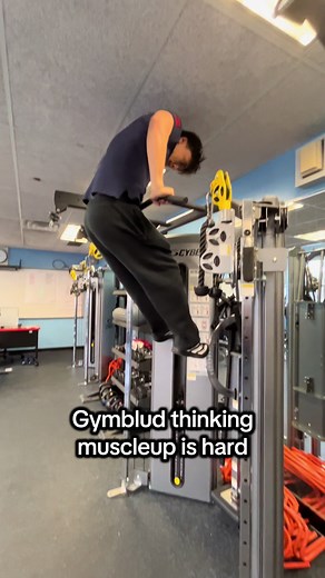 Theres levels to ts 💔#calisthenics #motivation