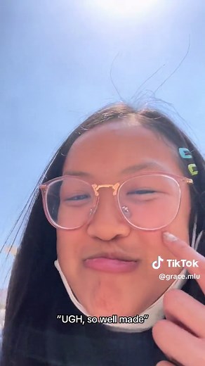 Día perfecto con Inside Out 2